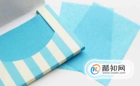 ��α���Լ���ͷ���������ַ��ʣ�����